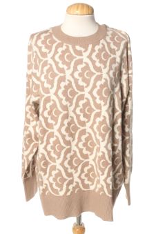 Pull M Vero moda