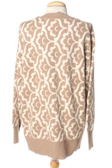 Pull M Vero moda