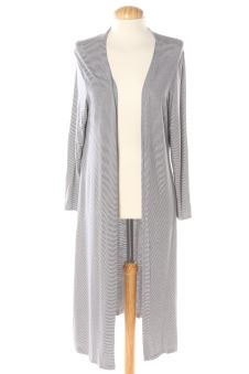Gilet S Renatta&go