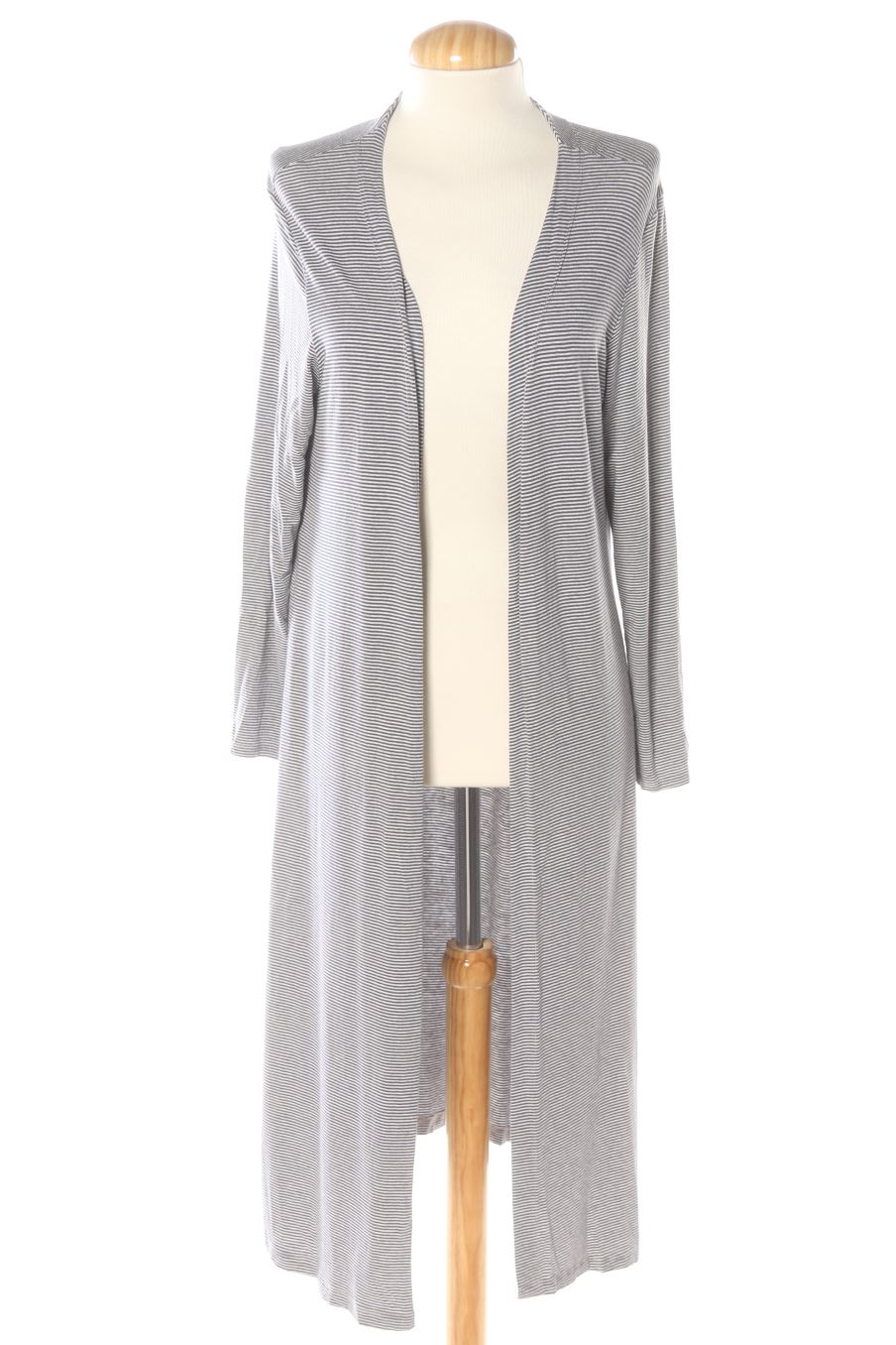 Gilet Renatta&go de la taille S, de couleur rayures