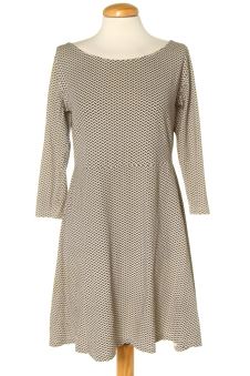 Vestido casual L Easy wear