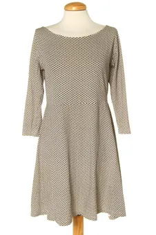 Robe casual L Easy wear, photo 1 sur 2