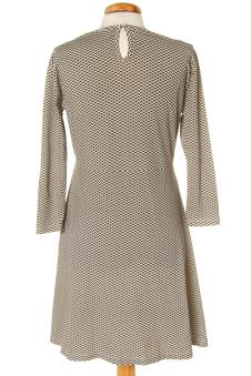 Vestido casual L Easy wear