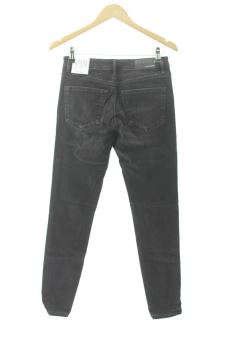 Jeans 40 Stradivarius