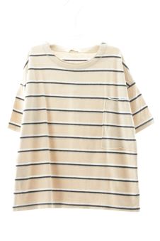 Camiseta 5 años Mango