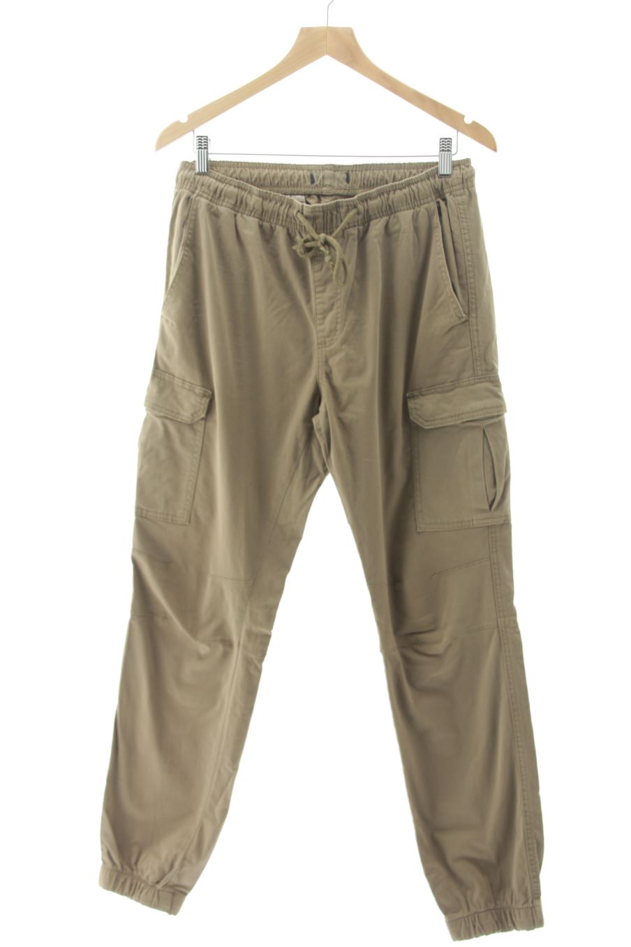 Jeans PERCENTIL de la taille M