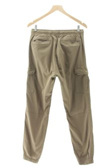 Jeans M PERCENTIL