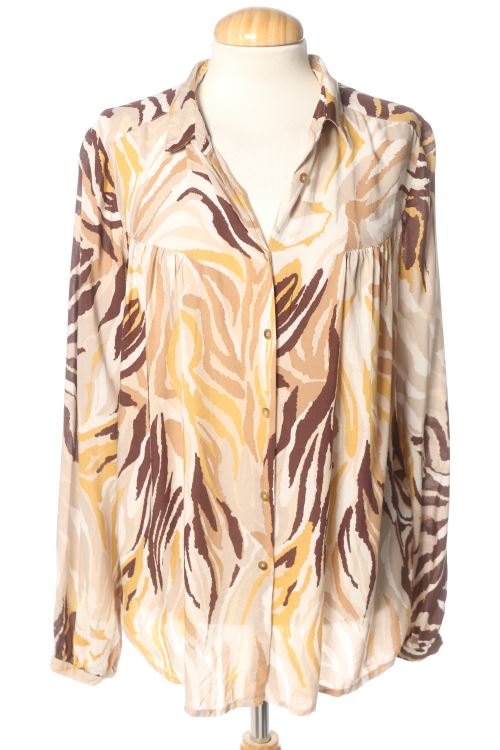 Chemise