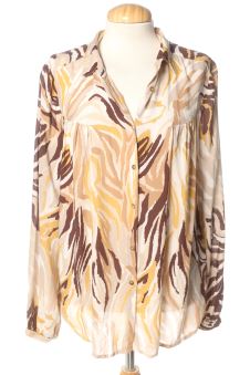 Chemise L Benetton