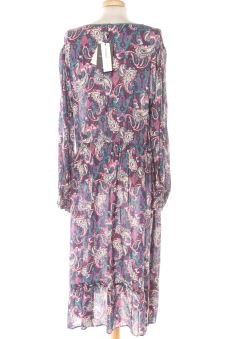 Robe casual XL Cortefiel