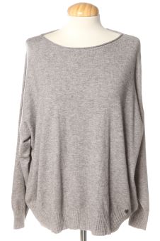 Pull S PERCENTIL