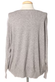 Pull S PERCENTIL