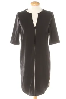 Vestido casual XS Mango, foto 1 de 2