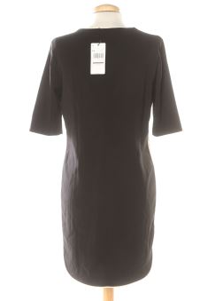 Robe casual XS Mango