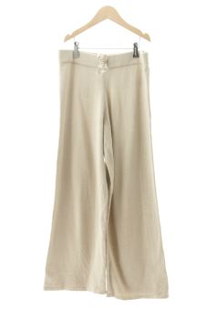 Pantalón 13 años Mango