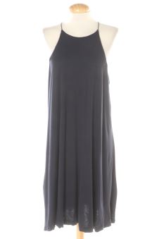 Robe casual L H&M
