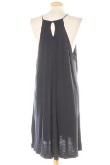 Robe casual L H&M