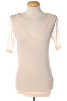 Jersey S Etam, foto 1 de 2