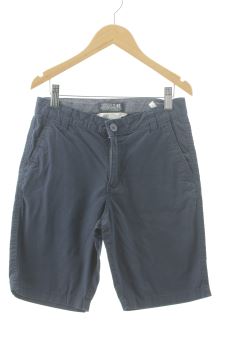 Pantaloni corti 10 anni H&M