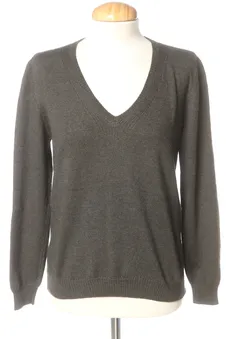 Pull L WoolOvers, photo 1 sur 2