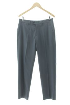 Pantalons 42 Emidio Tucci, photo 1 sur 2