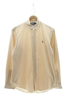 Hemd M Polo Ralph Lauren, Foto 1 von 2