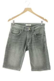 Celio