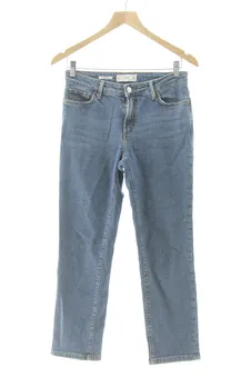 Jeans 36 Mango, photo 1 sur 2