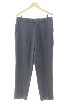 Pantalons 44 DOC, photo 1 sur 2