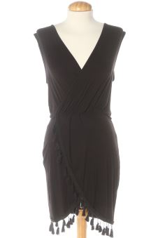 Robe casual 38 Boohoo, photo 1 sur 2