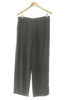 Pantalón S COS, foto 1 de 2