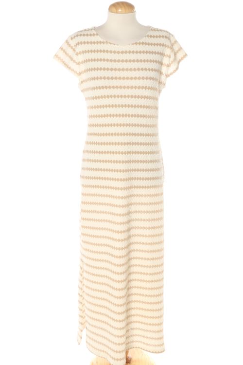 Einfaches Kleid