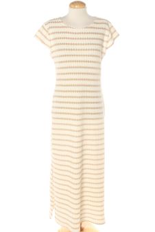 Robe casual M Easy wear, photo 1 sur 2