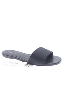 Sandalias planas 38 Calvin Klein, foto 1 de 4