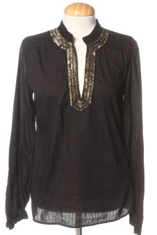 Massimo Dutti