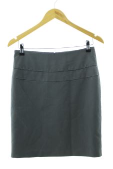 Falda 36 Vero moda, foto 1 di 2