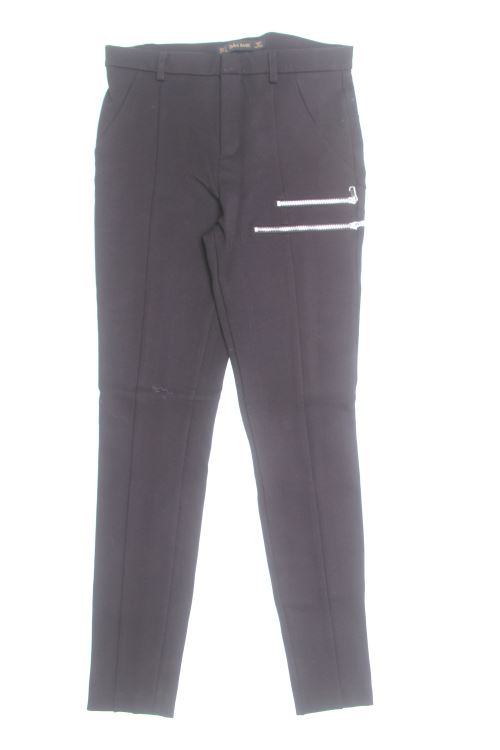 Pantalones