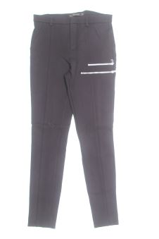 Pantalon S Zara, photo 1 sur 2