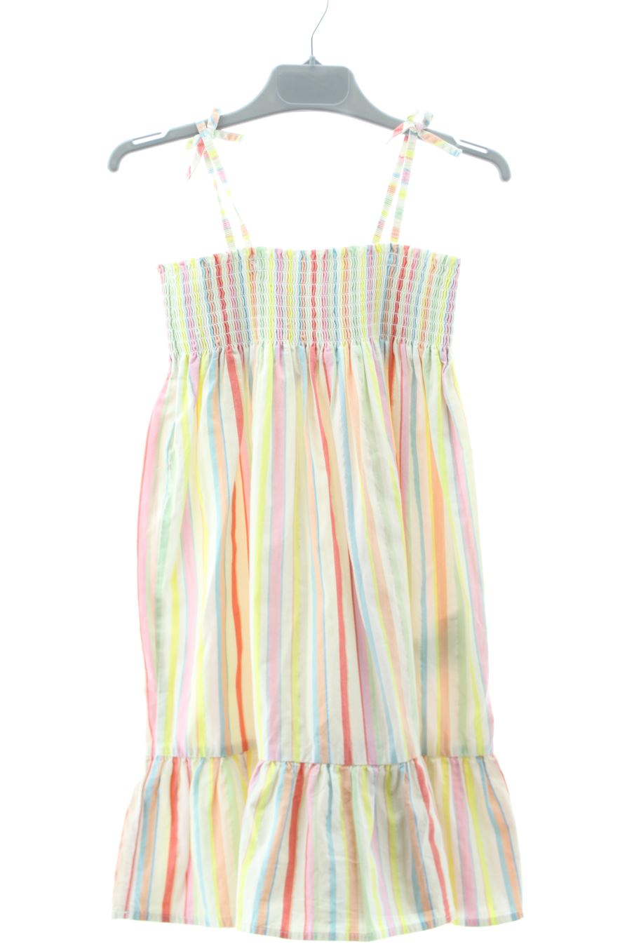 Robe H&M de la taille 4 ans de seconde main