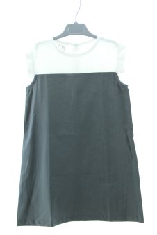 Vestido 4 años JOS TUN