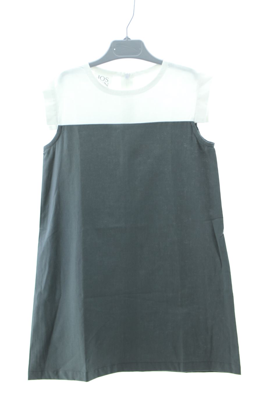 Vestido de JOS TUN de la talla 4 años de segunda mano