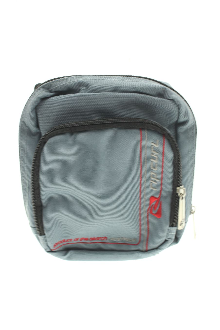 Bandolera Gris de Ripcurl