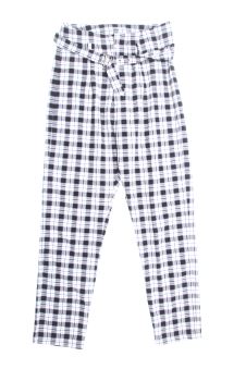 Pantalon 38 Bershka, photo 1 sur 2