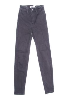 Jeans 32 Pull & Bear, Foto 1 von 2