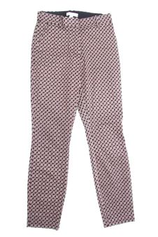 Pantalon 36 H&M, photo 1 sur 2
