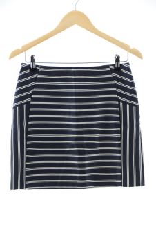 Gonna 36 Naf Naf, foto 1 di 2