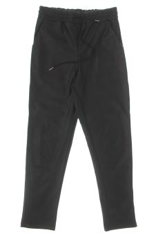 Pantalon M PERCENTIL, photo 1 sur 2