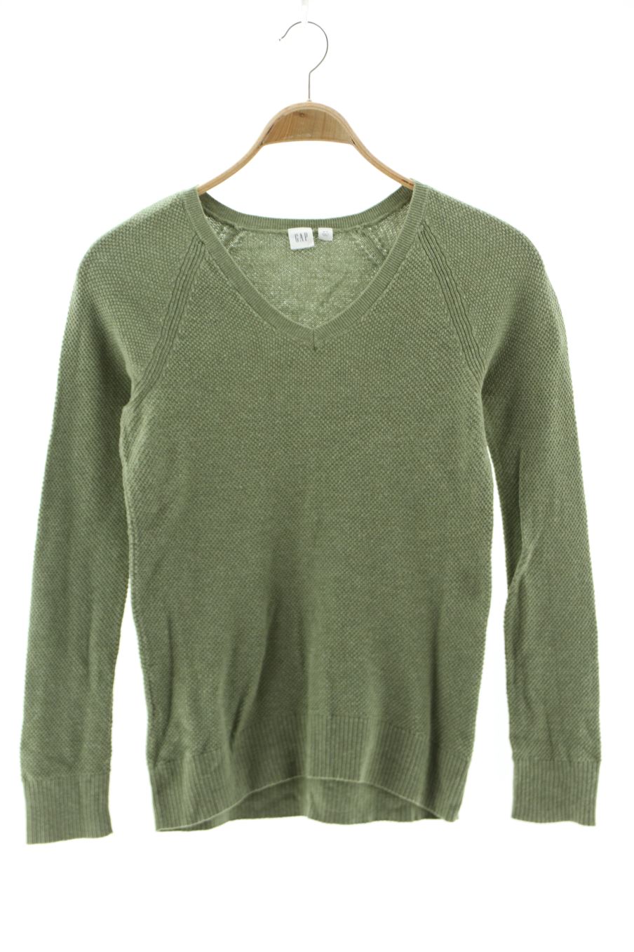 Jersey de Gap de la talla XS