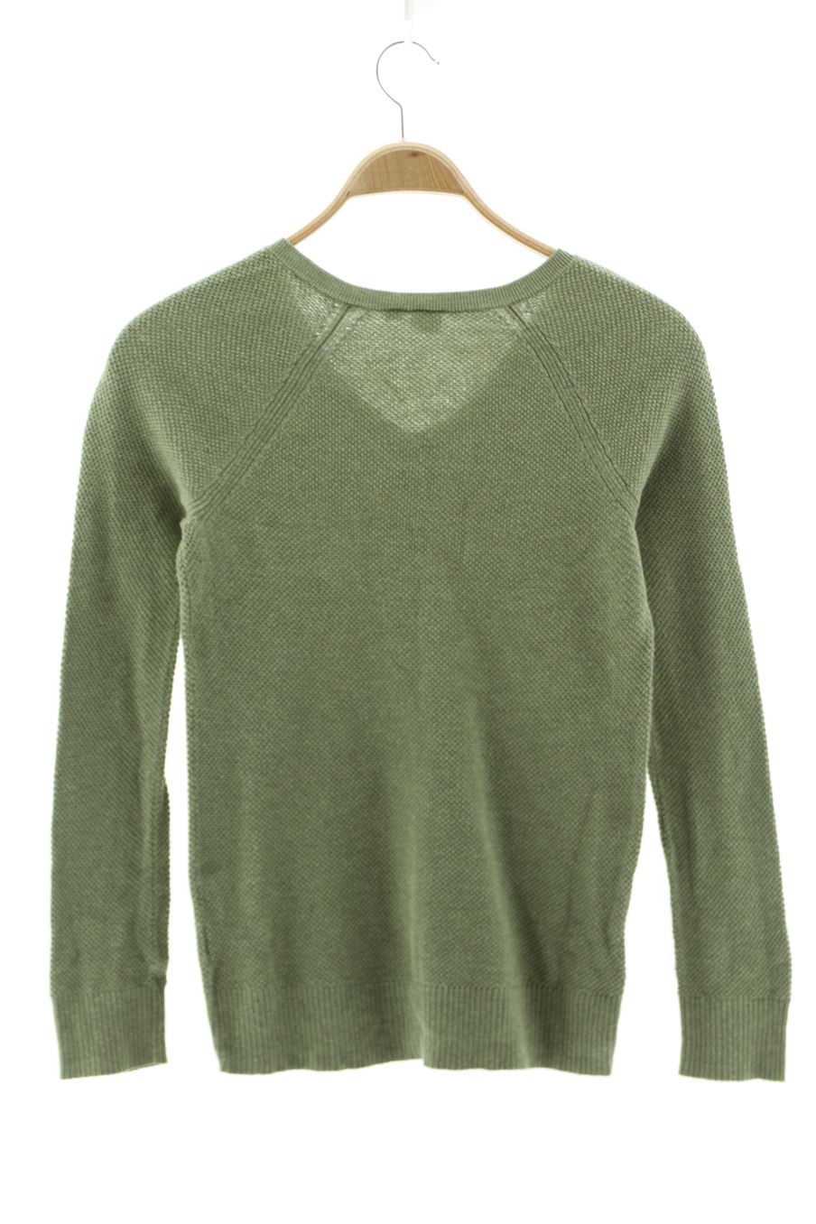 Jersey de Gap de la talla XS