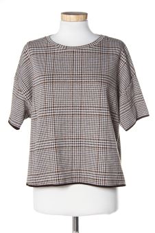 T-Shirt S Zara, Foto 1 von 2